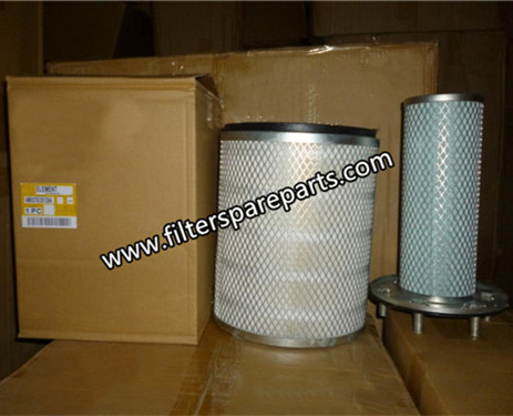 4M9378 Air Filter